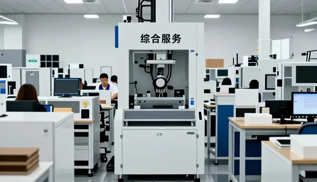宁波暖途企业管理有限公司