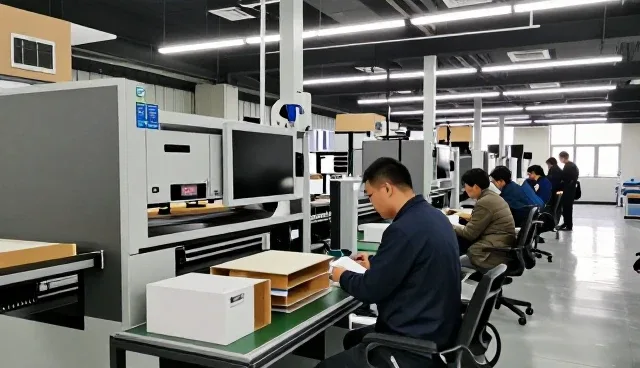 宁波暖途企业管理有限公司