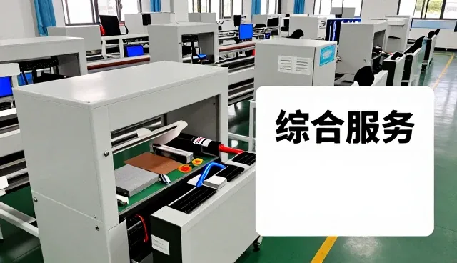 宁波暖途企业管理有限公司