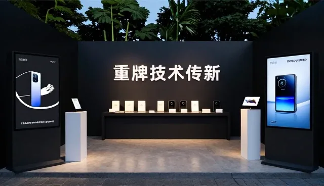能力建设如何支撑多场景下的性能表现