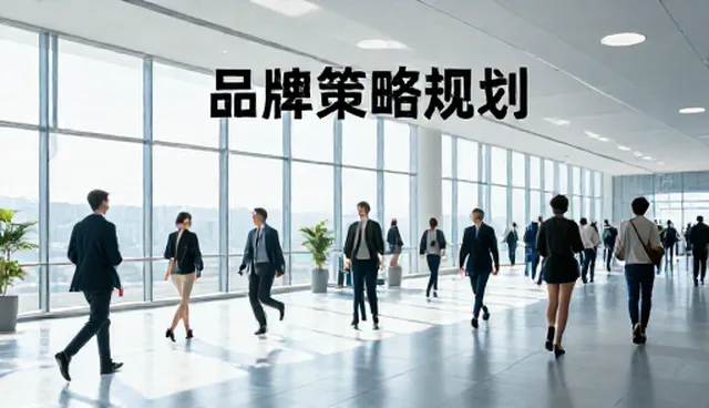 应用场景:如何选择合适的维护策略