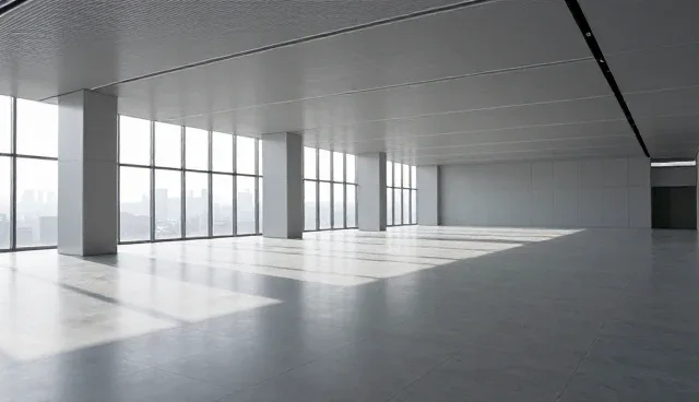 管理中能力建设的流程改进与适用条件分析