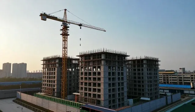 商务服务应用场景分析:选型与使用建议