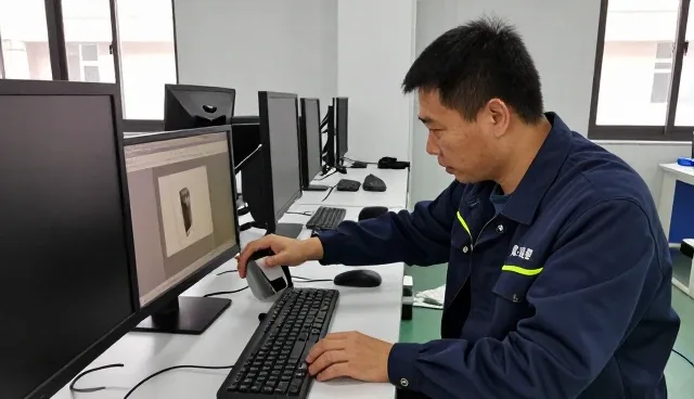 使用流程诊断服务需要关注哪些方面？