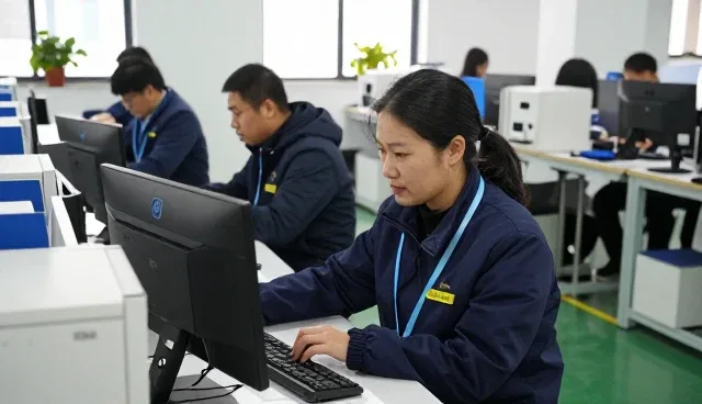 宁波暖途企业管理有限公司介绍商务服务基础知识