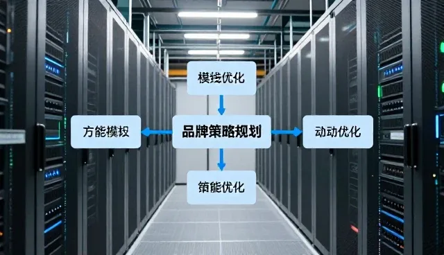 品牌咨询中流程优化的关键点与实操路径