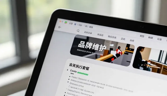 传播策略如何助力品牌管理培训实现精准触达