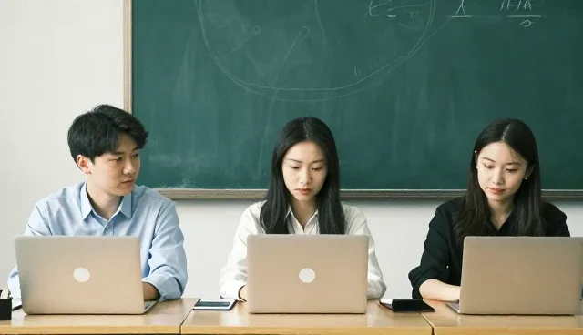 品牌会务服务选型中的核心关注点分析