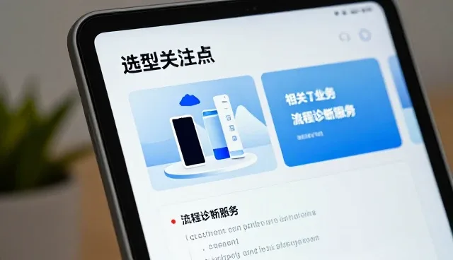会务流程优化中的传播策略应用与适用场景分析