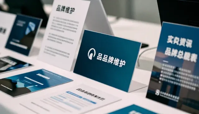 用户触达在技术更新中的应用场景与实践