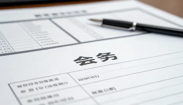 品牌传播中活动策划的高效使用与维护策略