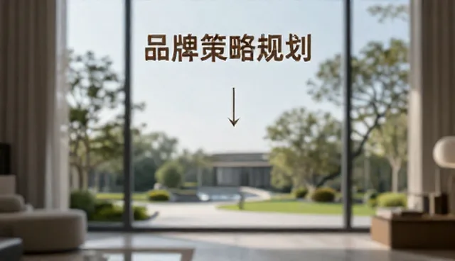 理解偏差:品牌策略规划中的常见误区