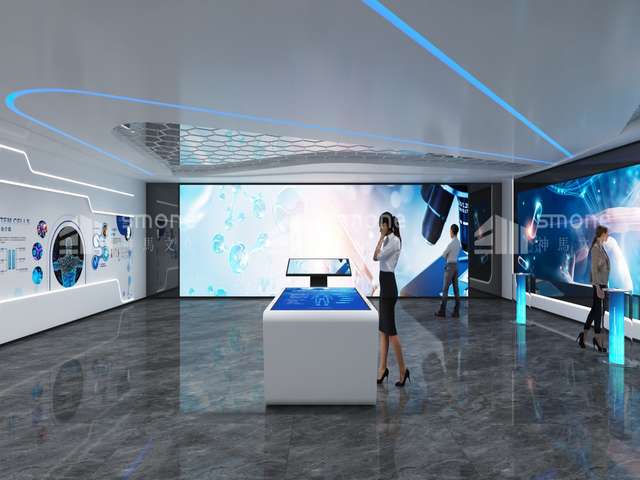 浦东新区雾化玻璃膜报价