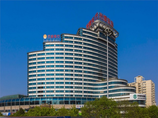 顺义区推荐色差计厂家批发价