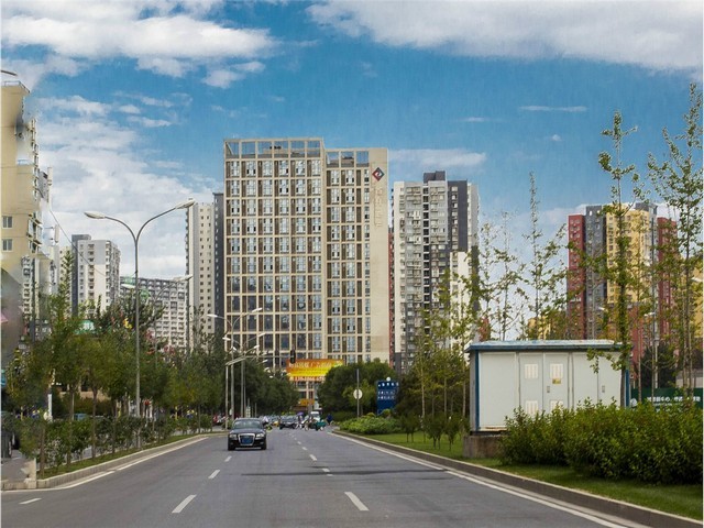 浦东新区雾化玻璃膜报价