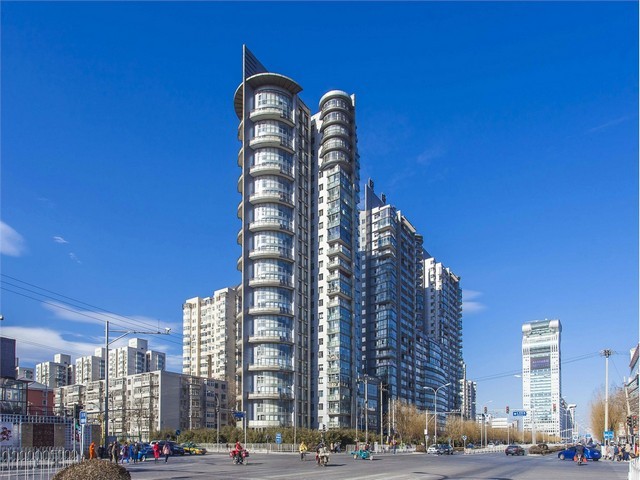 顺义区推荐色差计厂家批发价